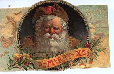 [Image: merry_xmas_cigars-778982.jpg]